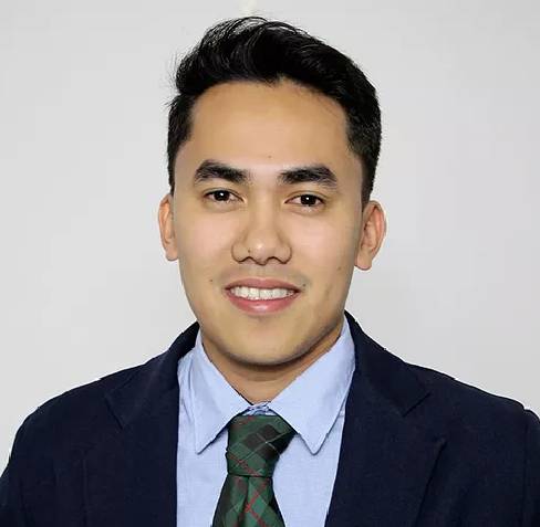 CEO, President - Escochecks, Inc. CA, USA